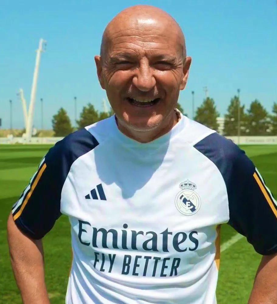 开云-姆巴佩新星战术调整表现突出，公牛前途光明！