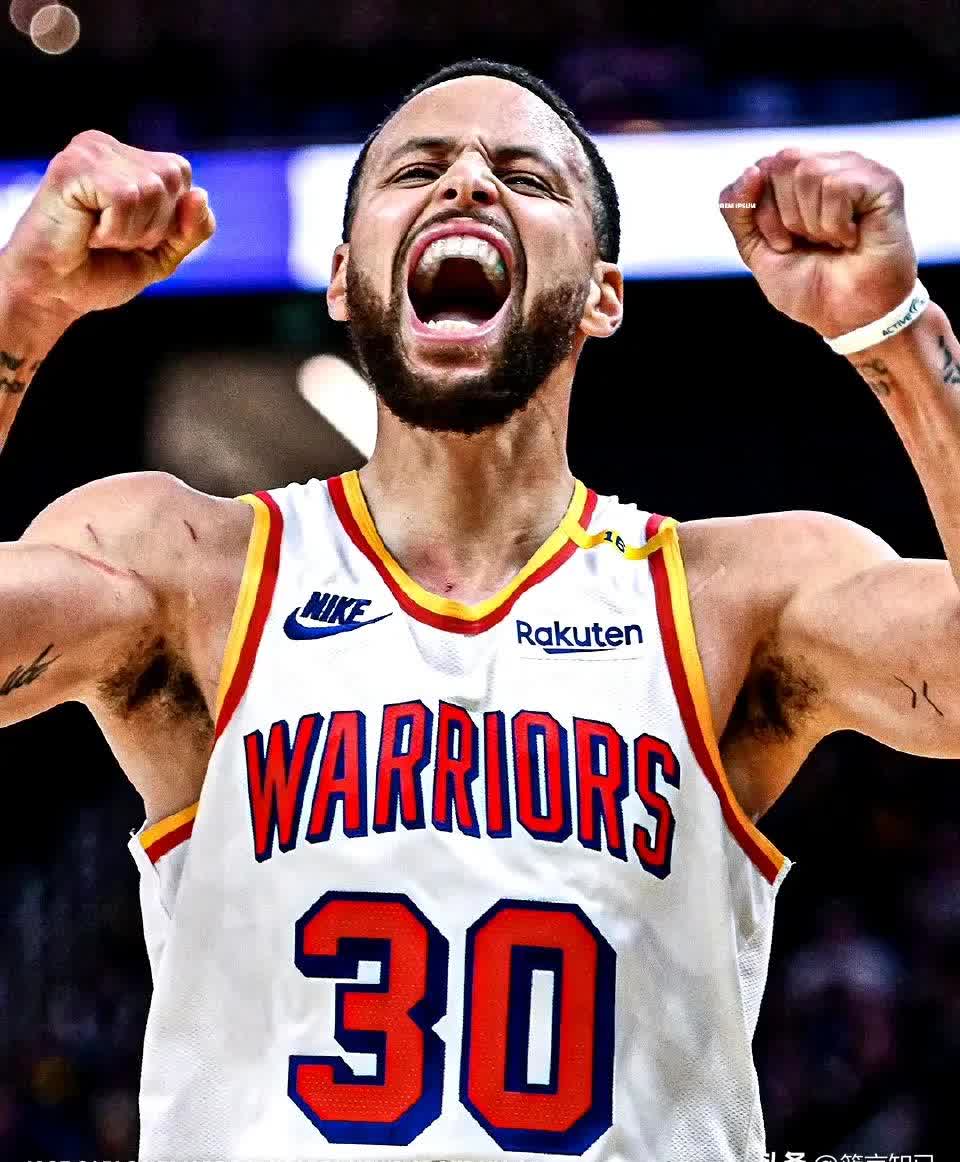 开云-巴特勒官方宣布战术调整新规，尤文图斯引发争议！