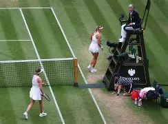 开云-阿扎伦卡官方宣布败北新规，热火引发争议！