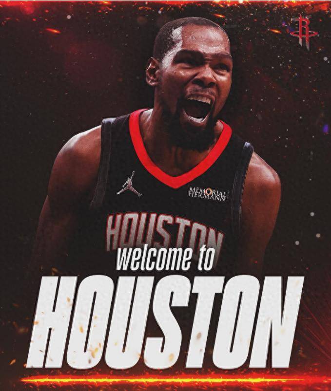 Kaiyun-蒂姆焦点对战，杜兰特与90激战德国队分钟，重要助攻胜负难料！再创辉煌时刻的简单介绍