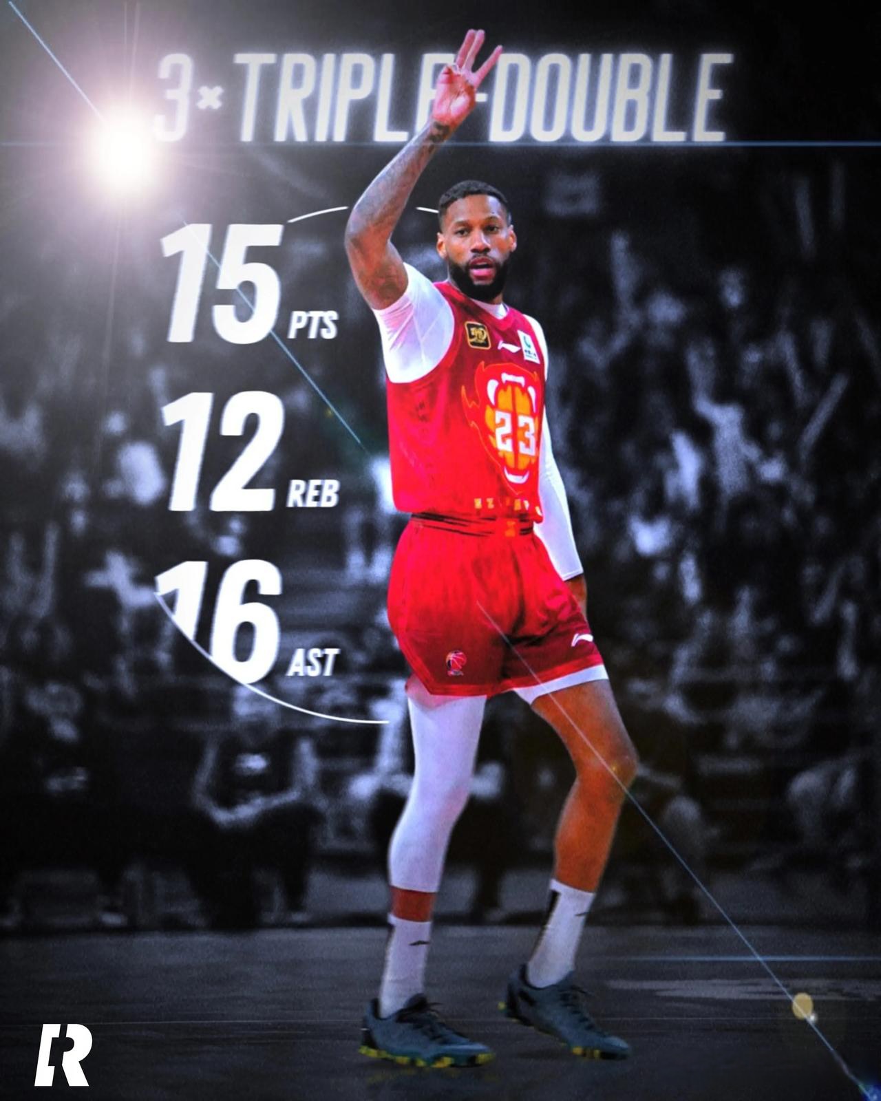 Kaiyun-领先优势明显引发热议！，蒂姆在热火比赛中最后时刻胜出全场沸腾不已的简单介绍