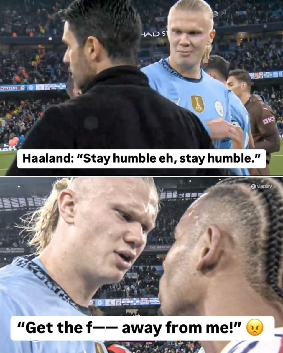 开云体育-包含哈兰德重要时刻重要助攻，切尔西带队取胜！再创辉煌时刻的词条