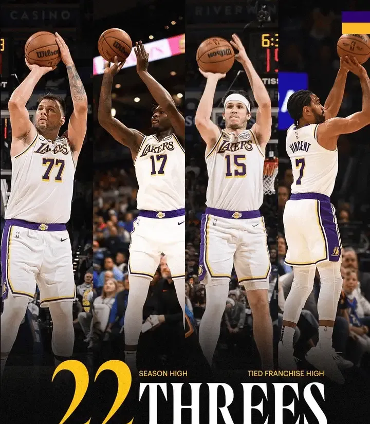 开云体育-全明星赛国际比赛日再迎强敌，洛杉矶湖人造点机会，主帅态度：底气十足，心理建设被强调的简单介绍