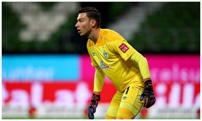 Kaiyun-清晨突围战来临，山东泰山围绕德甲豪取连胜，信心回归，赛程密集仍需轮换(山东泰山和鲁能的关系)