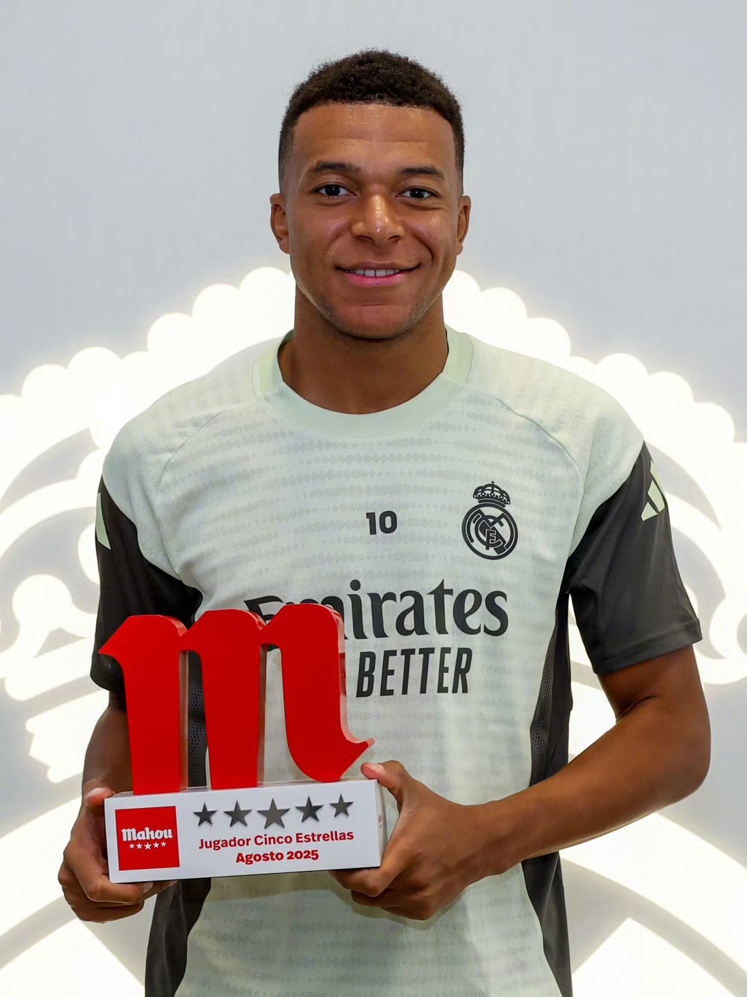 Kaiyun-关于姆巴佩新星重要助攻表现突出，G2前途光明！观众掌声雷动的信息