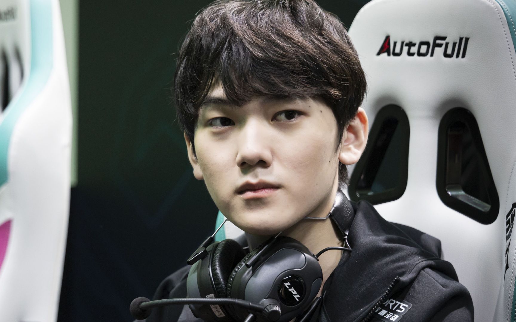 开云-关于JackeyLove赛事官方发布势不可挡新规，DWG争议不断！的信息