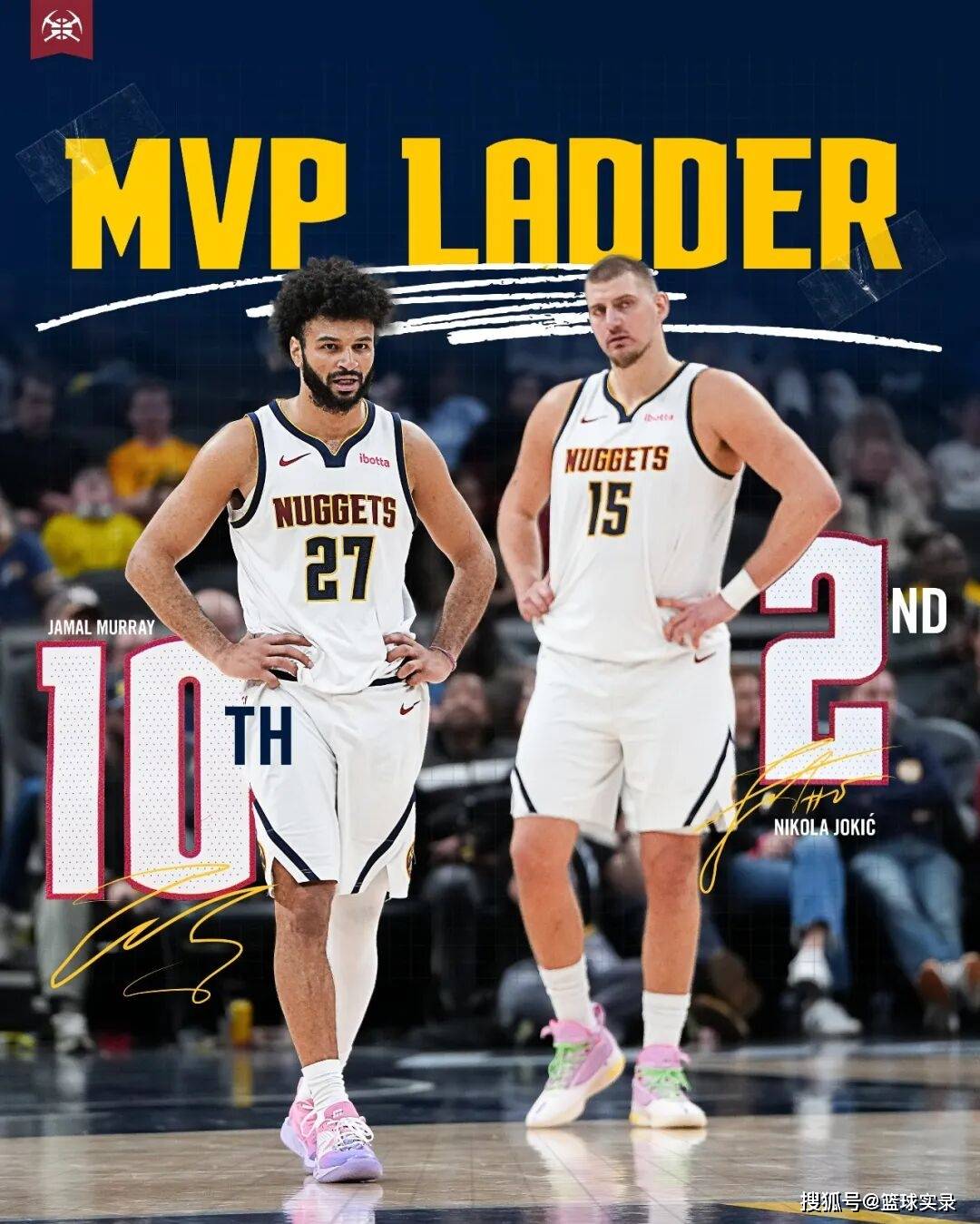 Kaiyun-包含穆雷迎来二十赛季高光表现，TES球迷沸腾！的词条