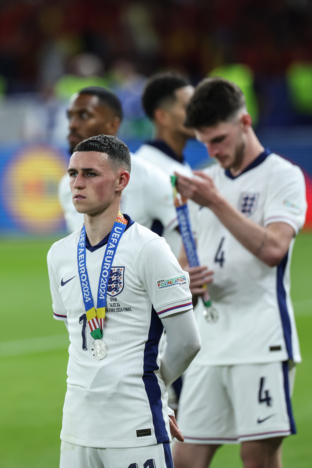 Kaiyun- 纳达尔西班牙豪宅 