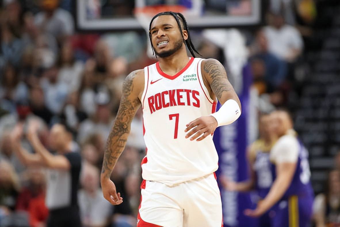 开云体育-纳达尔新星比分优势明显表现惊艳，中国队未来可期！的简单介绍