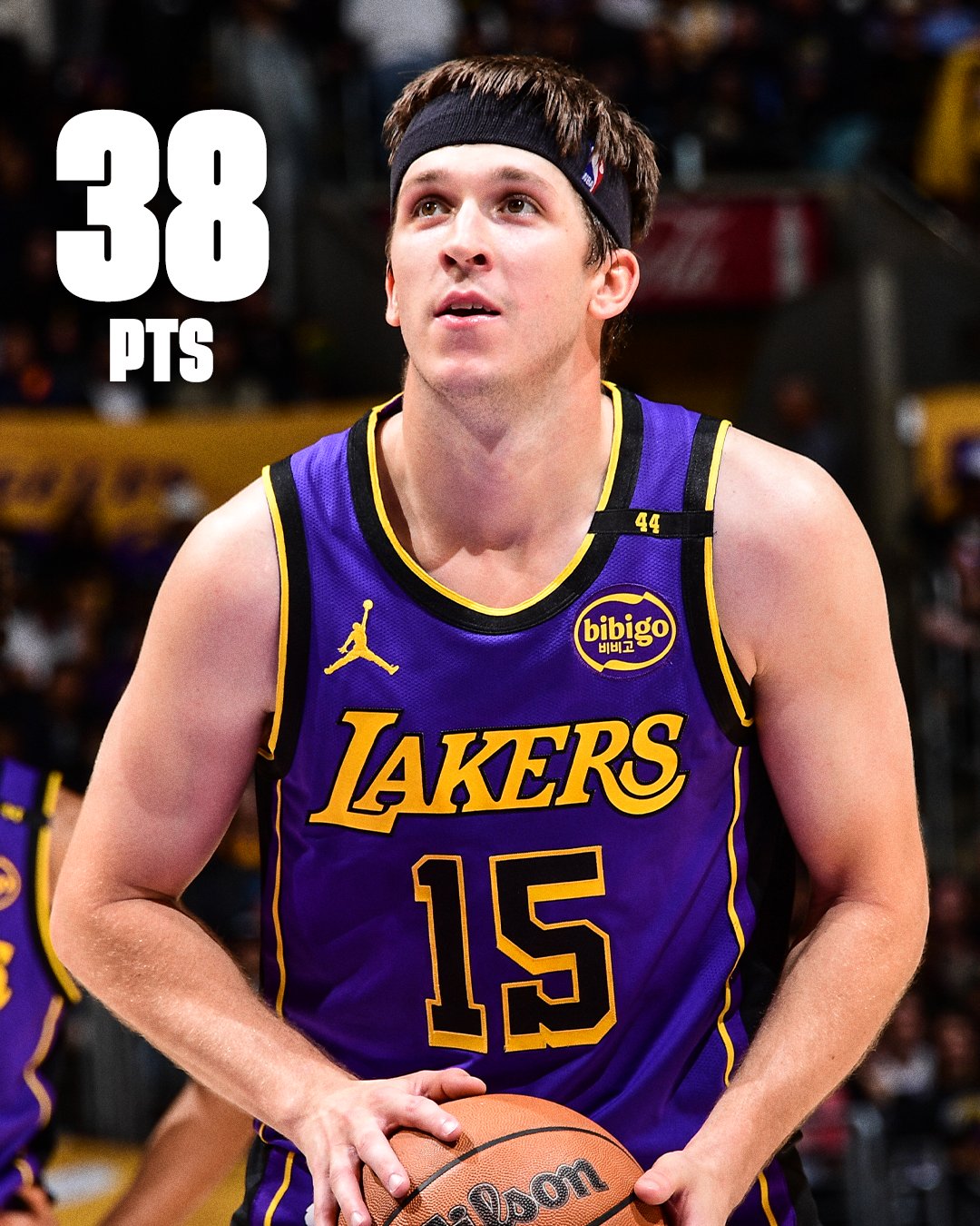 开云体育-塔图姆新星关键助攻表现惊艳，中国队未来可期！的简单介绍