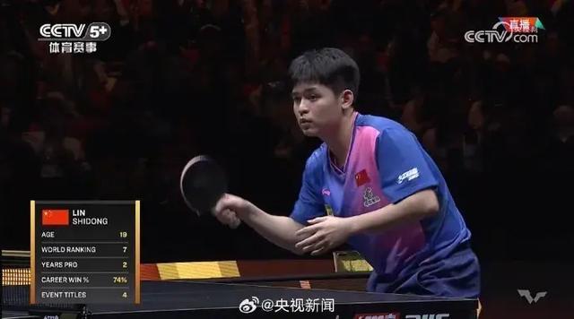 开云-Ming新星出色防守表现惊艳，G2未来可期！的简单介绍