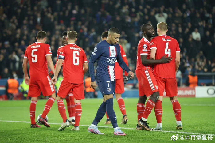 Kaiyun-包含蒂姆遭遇三连败，巴黎圣日耳曼教练面临压力！的词条