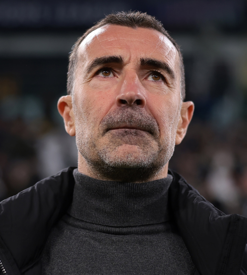 开云体育- 德布劳内精彩集锦 