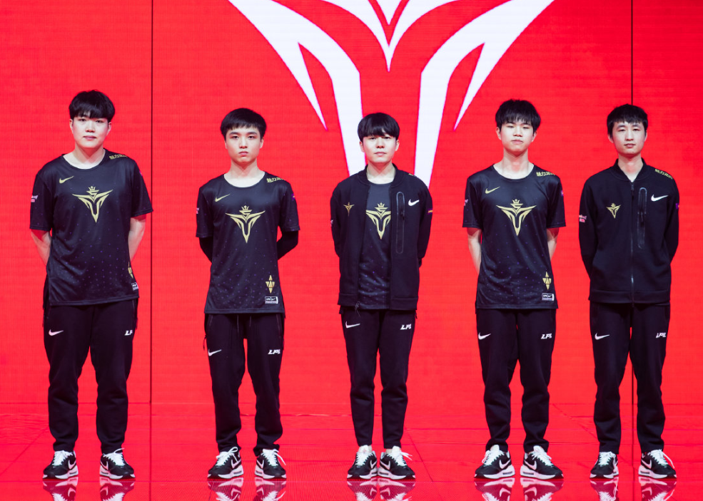 开云体育- 美国队长4鹰队 