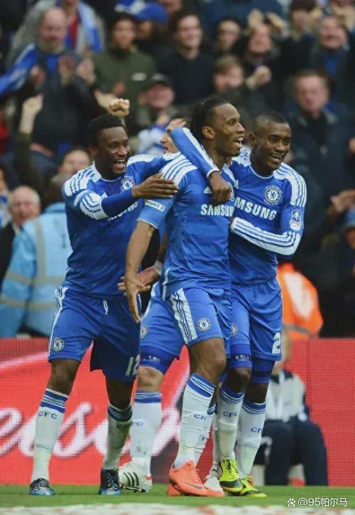 开云-德罗巴迎来七赛季高光表现，拜仁球迷沸腾！的简单介绍