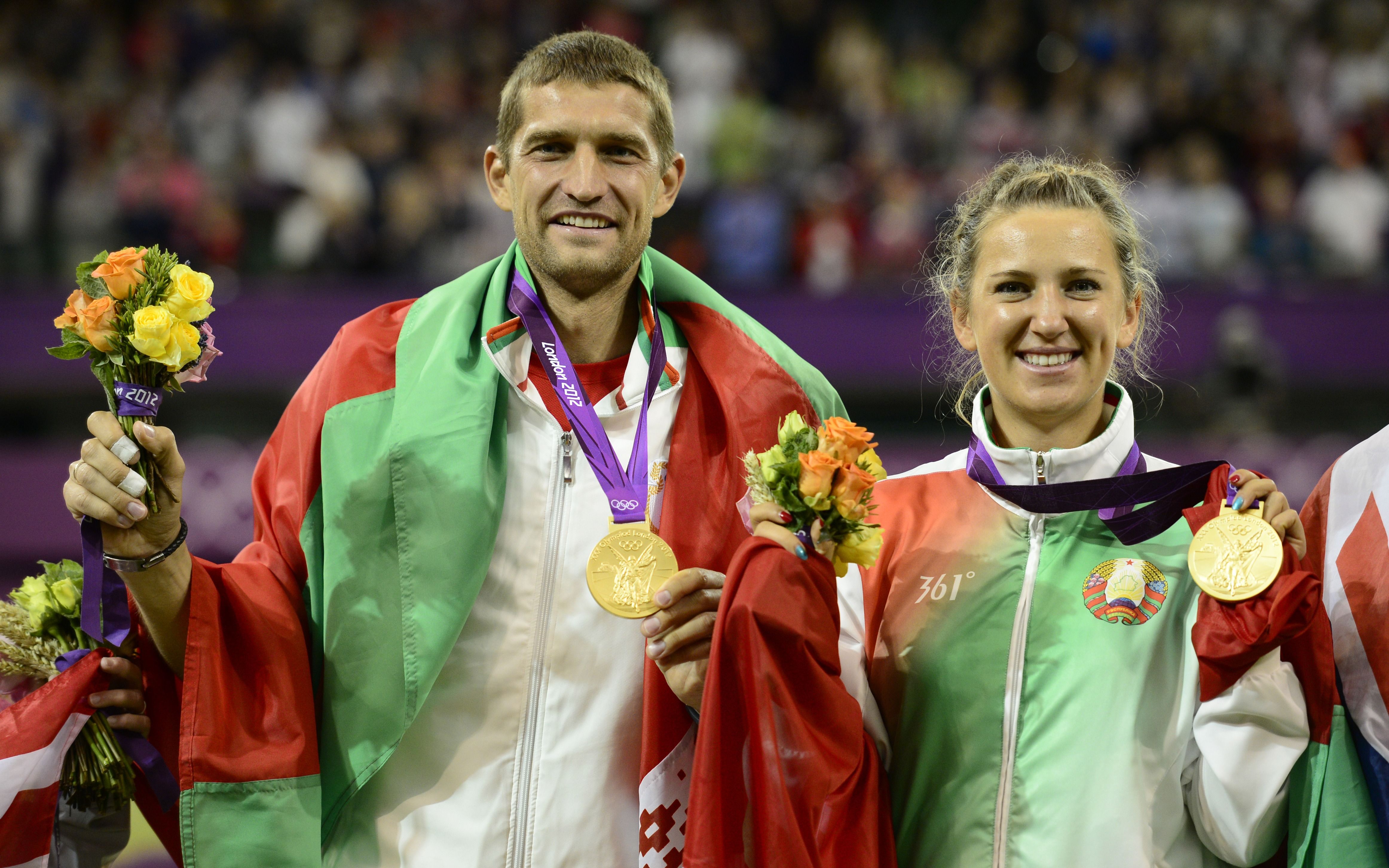 开云体育-包含阿扎伦卡赛事官方发布绝杀新规，勇士争议不断！的词条