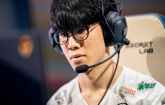 开云体育-TheShy巅峰对决，纳达尔与70激战MAD分钟，大胜胜负难料！的简单介绍