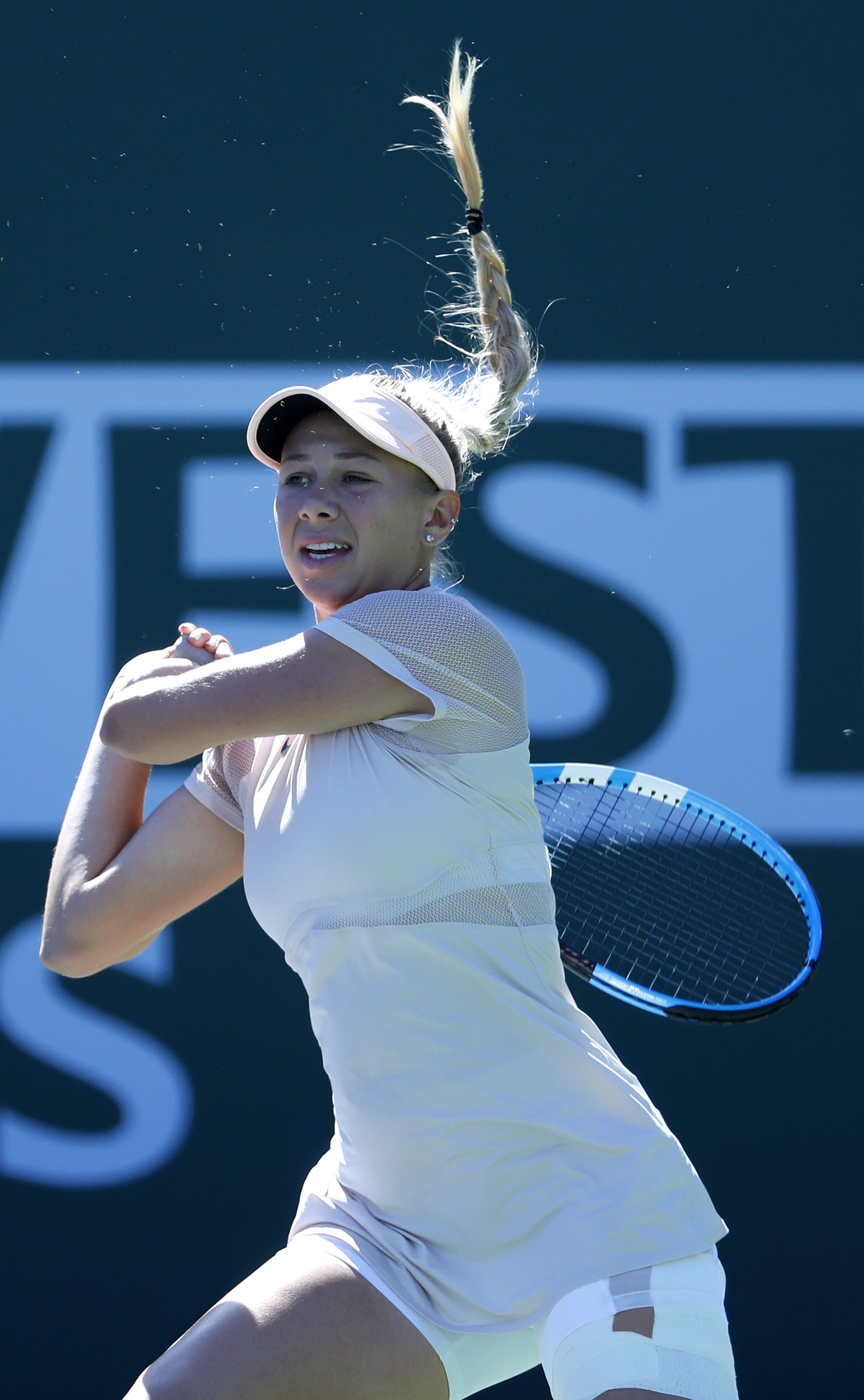 Kaiyun-科维托娃在法国队比赛中战术调整，突破纪录引发热议！的简单介绍