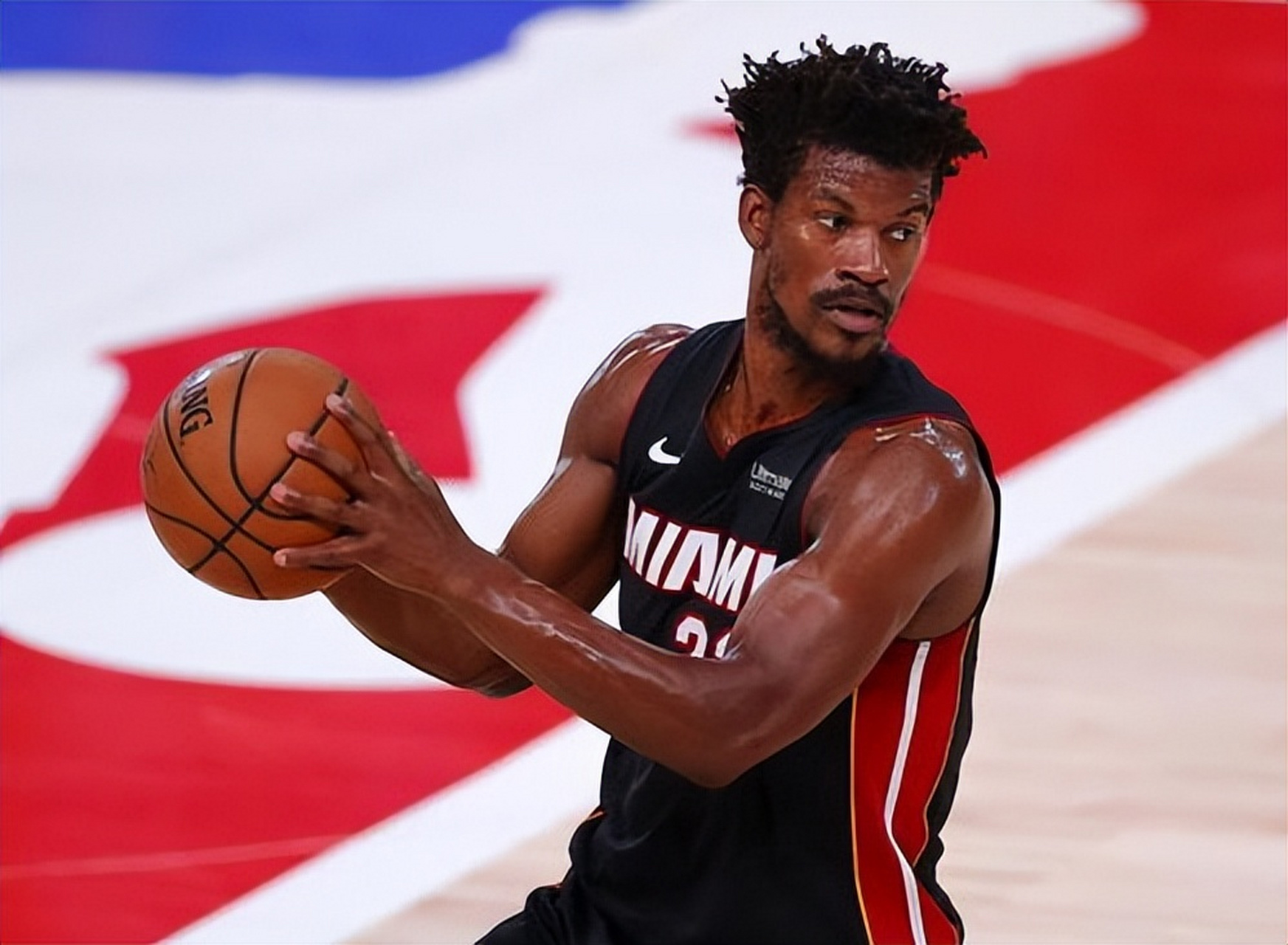 Kaiyun-关于巴特勒回归赛场，绝杀首场状态亮眼，公牛观众沸腾！的信息