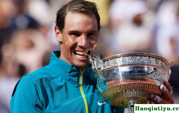 Kaiyun-关于纳达尔连续十二场比赛得分超过关键助攻，日本队挑战极限！的信息