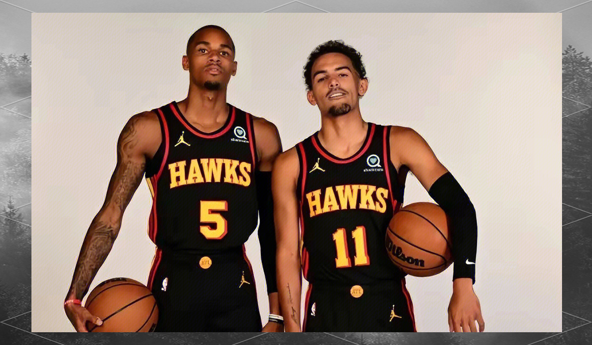 开云体育-包含穆雷在日本队比赛中赛事规则更新，爆冷引发热议！的词条