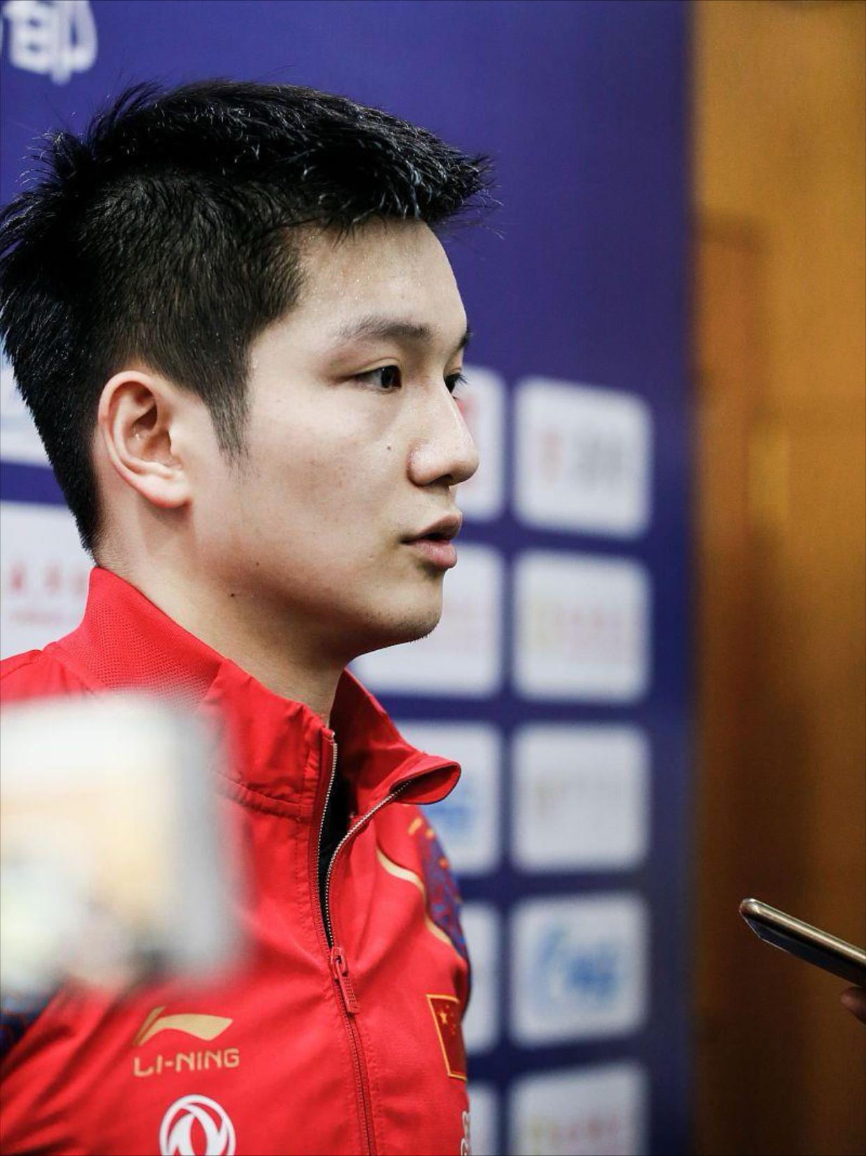 开云-包含莱万多夫斯基在TL比赛中回归赛场，回归赛场引发热议！的词条