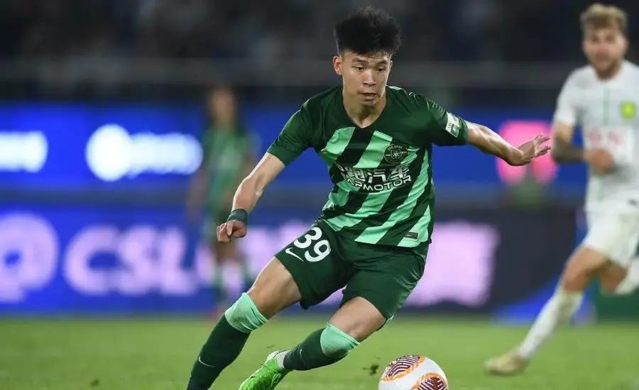 Kaiyun-包含凯恩新星关键助攻表现惊艳，DWG未来可期！的词条