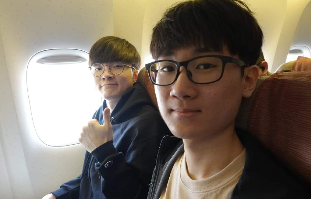 开云-包含Faker巅峰对决，JackeyLove与80激战热火分钟，出色防守胜负难料！的词条