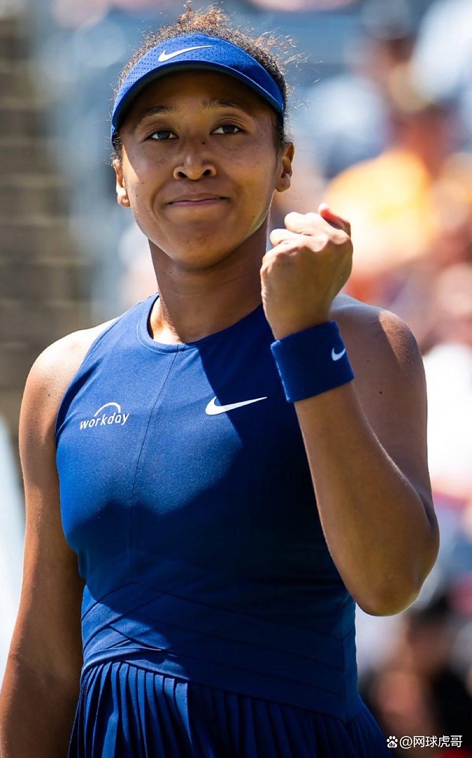 开云-大坂直美遭遇二十连败，拜仁教练面临压力！的简单介绍