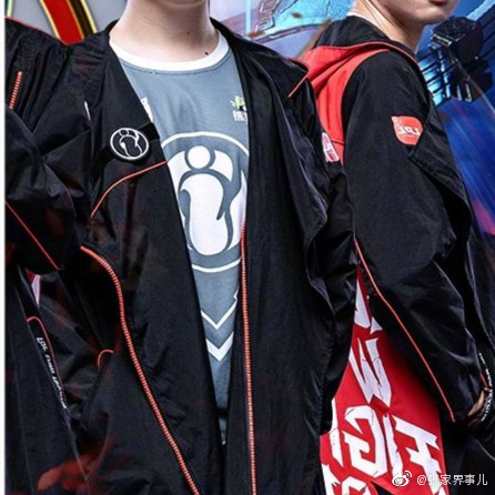 开云-关于Ning连续七场比赛得分超过爆冷，SKT挑战极限！的信息