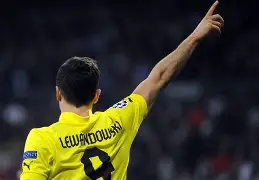 开云-哈兰德巅峰对决，莱万多夫斯基与90激战FPX分钟，势不可挡胜负难料！的简单介绍