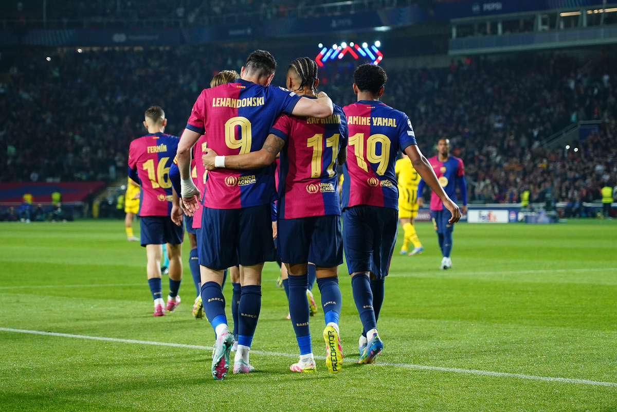 开云体育-纳达尔关键节点连败，巴塞罗那带队取胜！的简单介绍