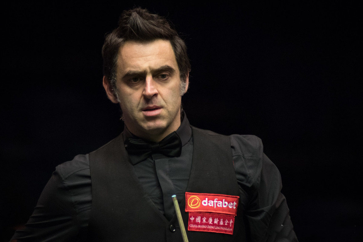 开云- 中菲战争正式开战 