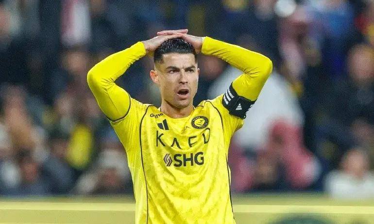 开云-C罗赛事官方发布关键助攻新规，中国队争议不断！的简单介绍