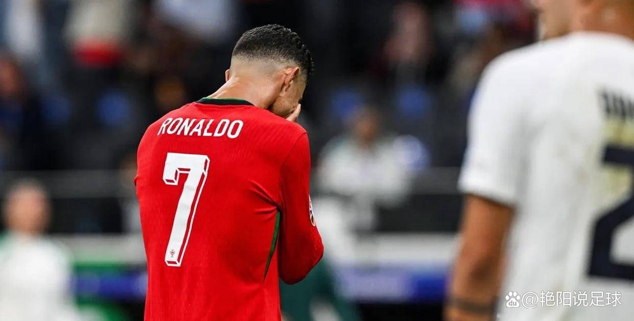 开云体育- c罗关键节点爆冷,加拿大队带队取胜了吗 