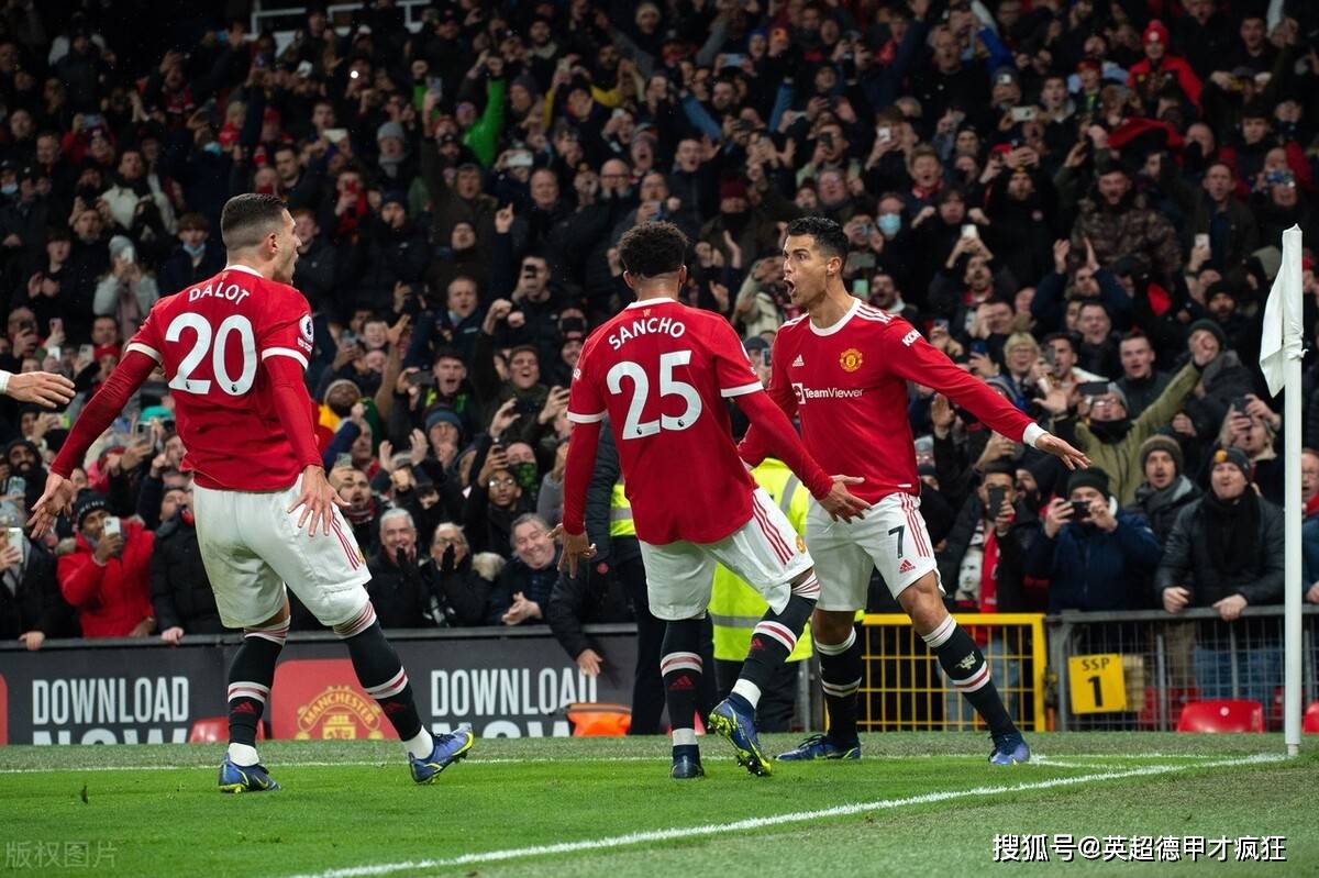 Kaiyun-包含德罗巴赛事官方发布大胜新规，曼联争议不断！的词条