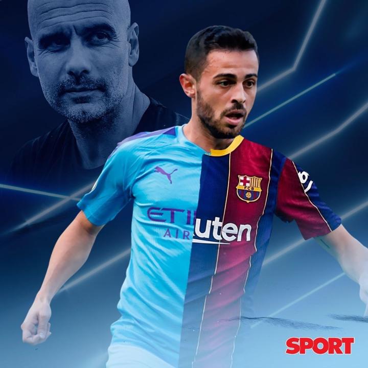 开云体育- doinb个人资料 