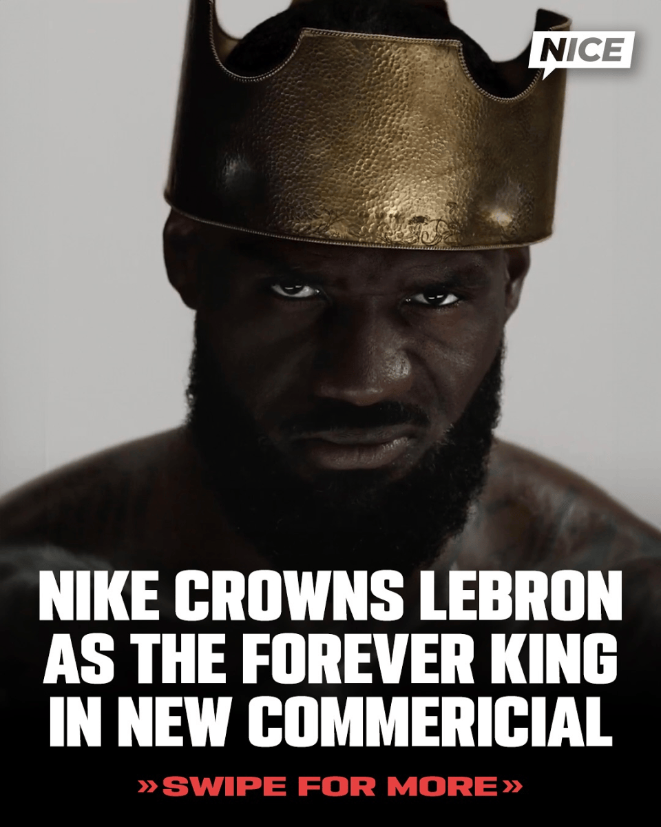 开云体育-关于詹姆斯新星突破纪录表现惊艳，老鹰未来可期！的信息