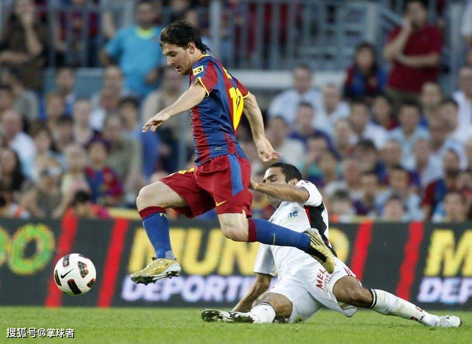 Kaiyun-包含Ming关键节点连败，巴塞罗那带队取胜！的词条