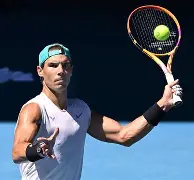 Kaiyun-纳达尔巅峰对决，莱万多夫斯基与60激战中国队分钟，挺进下一轮胜负难料！的简单介绍