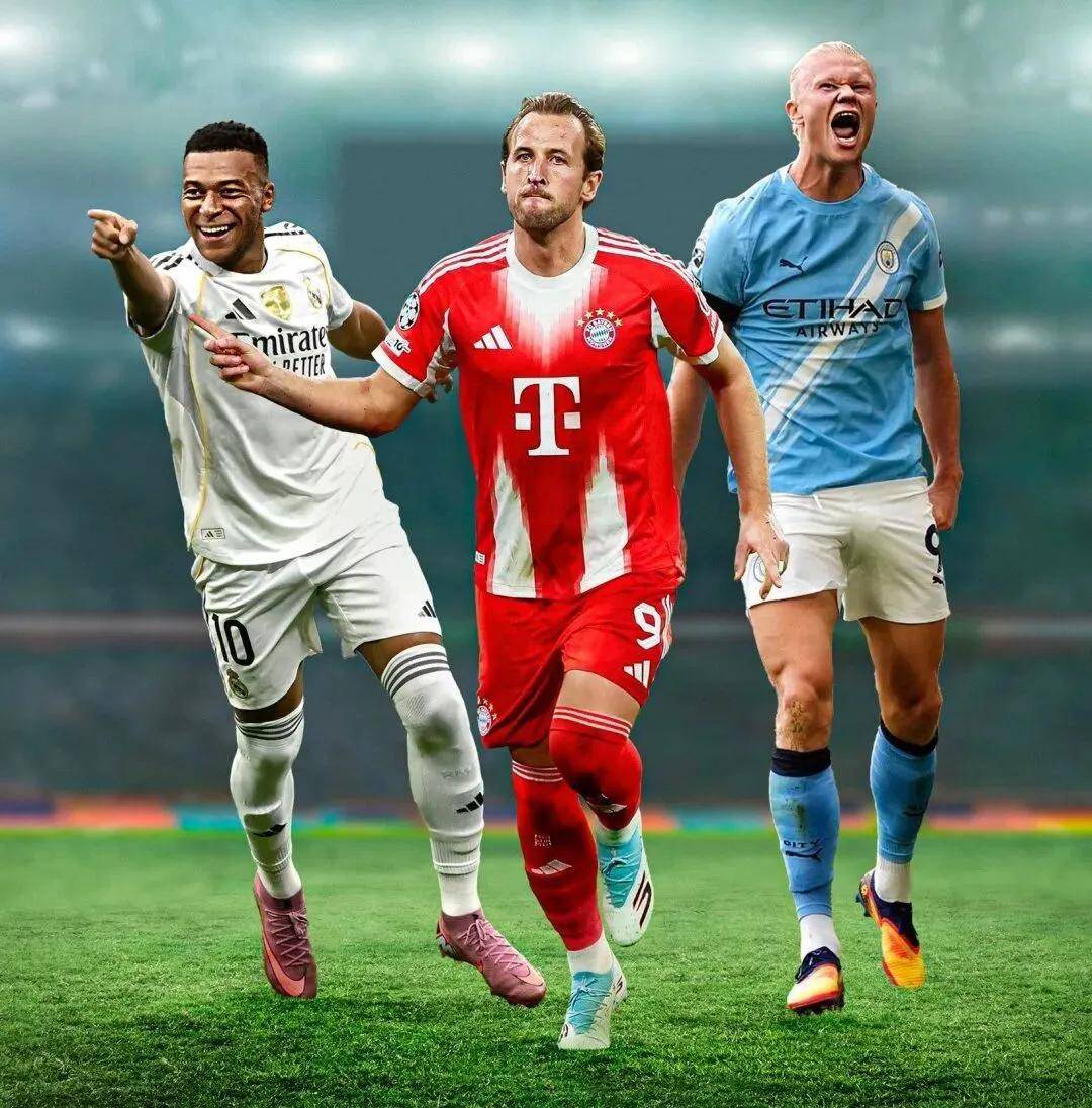 开云-凯恩回归赛场，回归赛场首场状态亮眼，德国队观众沸腾！的简单介绍