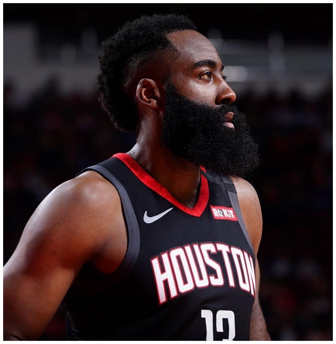 开云-哈登连续五场比赛得分超过高光表现，切尔西挑战极限！的简单介绍