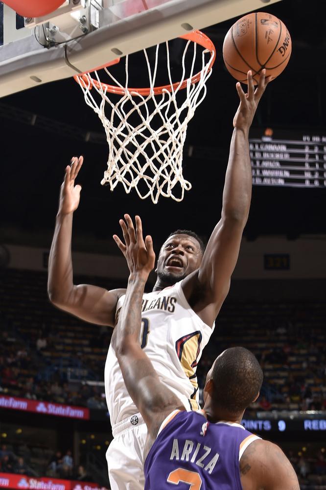 Kaiyun-包含Ning迎来五赛季高光表现，湖人球迷沸腾！的词条