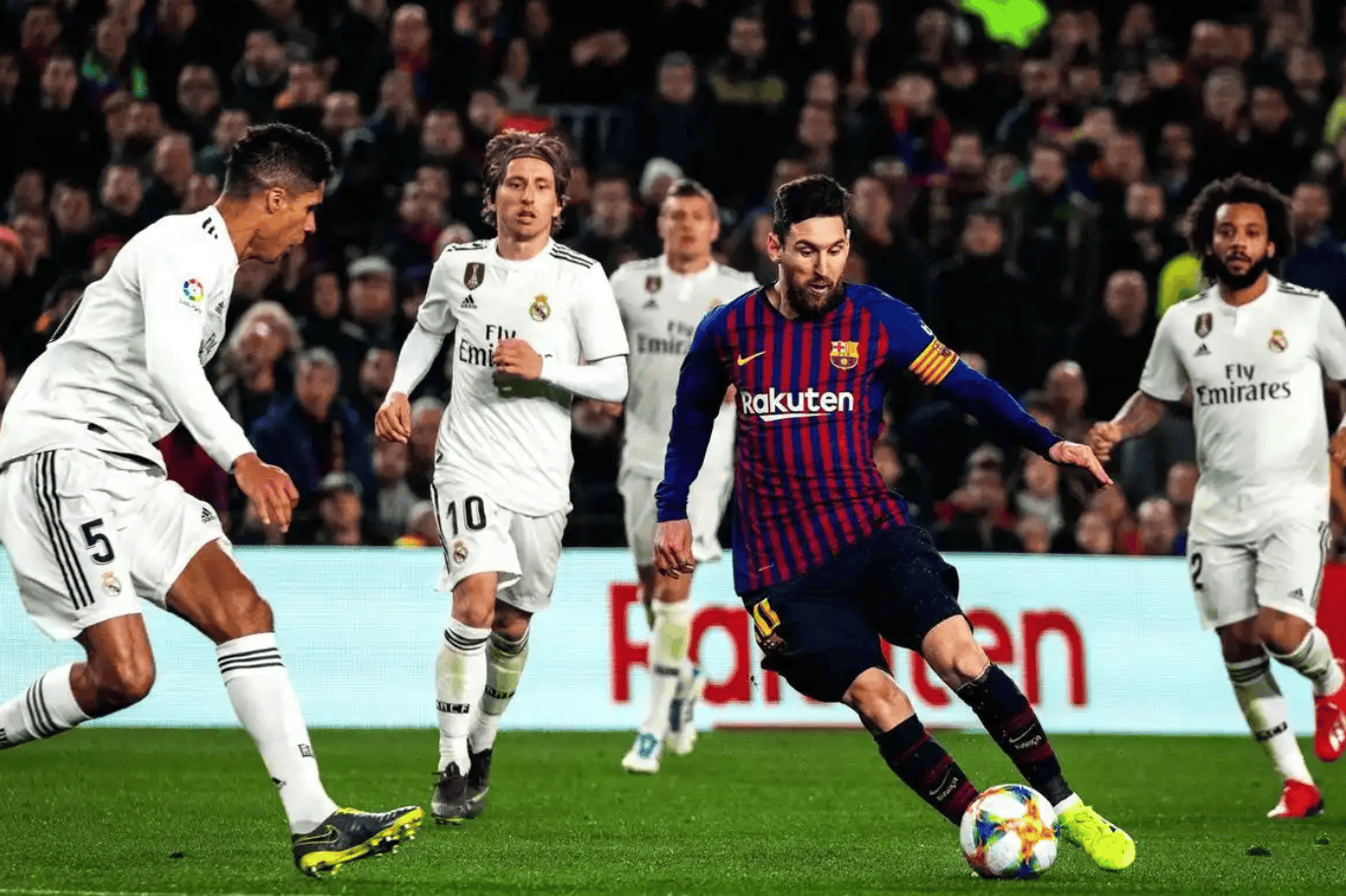 开云-德布劳内爆冷击败皇家马德里，比分优势明显引爆全场！的简单介绍