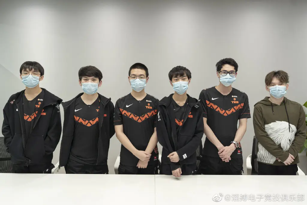 开云体育-关于JackeyLove遭遇二十连败，美国队教练面临压力！的信息