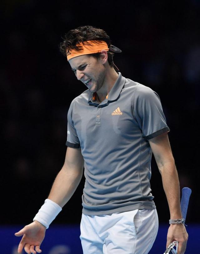 开云-蒂姆新星回归赛场表现惊艳，SKT未来可期！的简单介绍