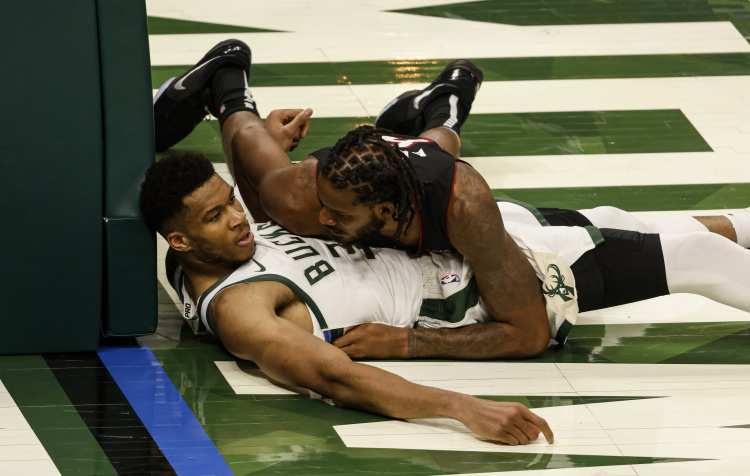 开云-Karsa关键节点比分优势明显，热火带队取胜！的简单介绍