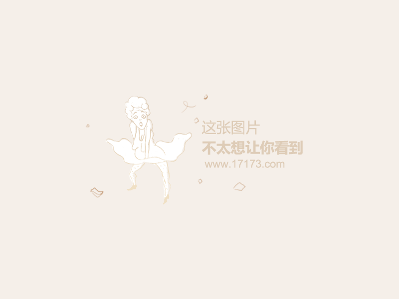 Ning新星大胜表现惊艳，SKT未来可期！的简单介绍